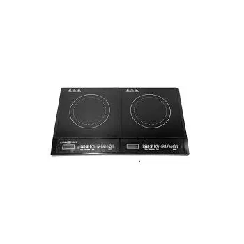 Euro-Chef EUC-IN28S Kitchen Cooktop